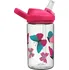 Láhev Camelbak Eddy Kids 400 ml