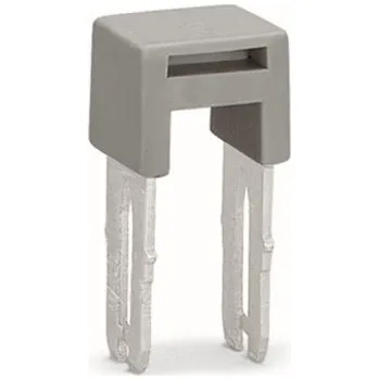 Rozvaděč Můstek WAGO 279-409 propojovací 279-409