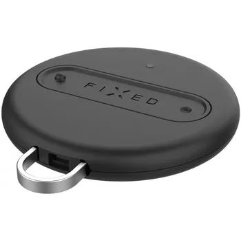 FIXED Sense Lokátor FIXED Sense