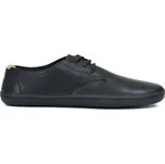 Vivobarefoot RA II M Leather Black/Hide - L47+P46