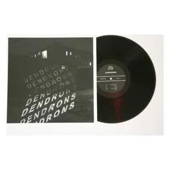 Zahraniční hudba LP Dendrons: Dendrons 2020
