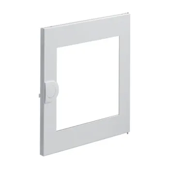 Rozvaděč HAGER Dveře VZ131N VZ131N