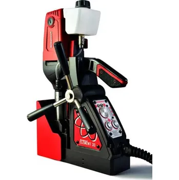 Vrtačka ROTABROACH Vrtačka magnetická Element E30/3