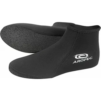 Aropec Dingo neoprenové ponožky 3 mm