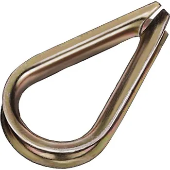 spínaný zdroj SIEMENS Očnice 3SE7930-1AD lanka 4mm 3SE7930-1AD