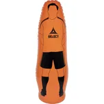 Select Inflatable Kick Figure…
