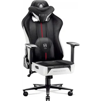 Diablo X-Player 2.0 King Size