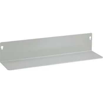 vypínač a zásuvka SCHNEIDER ELECTRIC SCHNEIDER Kryt 48595 svorek (CB) 800/4000 A 3P 48595