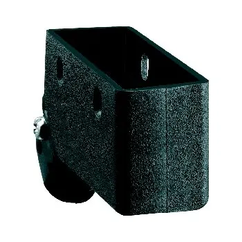 spínaný zdroj LOVATO Kryt KSSCB2 svorek KSSCB2