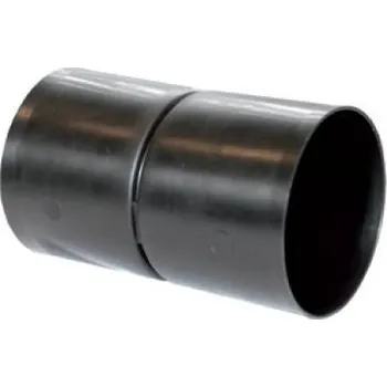 Průmyslový ventilátor ELEKTRODESIGN Spojka EDF-SN-75-ED flex vnější 3868697