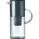 Stelton EM77 2 l šedá