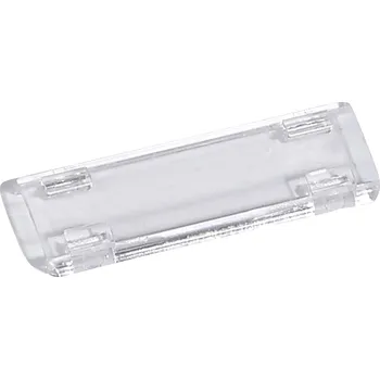 kabelová chránička Pouzdro LEGRAND 38498 038498