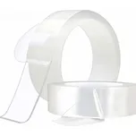 Obaly KREDO NANO oboustranná páska 30…