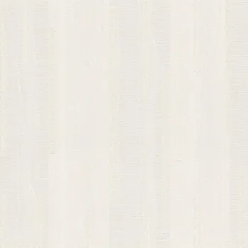 Tapeta Vliesová tapeta krémová, vlnky, pruhy, 641936 / tapety na zeď Aldora III, Aldora IV (0,53 x 10,05 m) Rasch