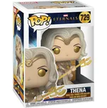 Funko POP! Marvel Eternals