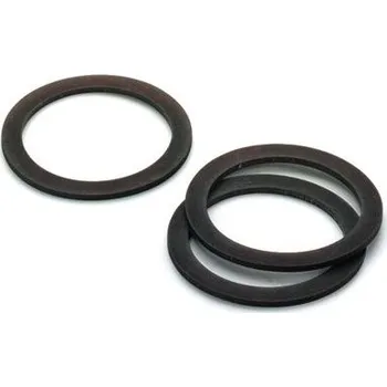 Rozvaděč WEIDMÜLLER Těsnění Weidmuller GWDR PG9-NP 1719550000