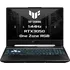 Notebook ASUS TUF Gaming F15 (FX506HCB-HN144)