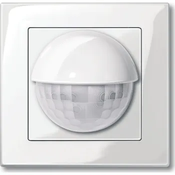 Jistič SCHNEIDER ELECTRIC SCHNEIDER Detektor MTN631719 pohybu MTN631719