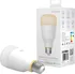 Žárovka Yeelight LED Smart Bulb E26/27 10W 230V 800lm 1700-6500K