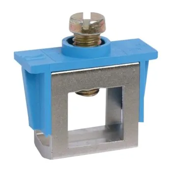 Rozvaděč Svorka HAGER KW16ST KW16ST