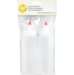 Wilton Dávkovač na čokoládu 2 ks