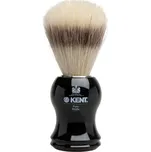 Kent Pure Bristle VS60