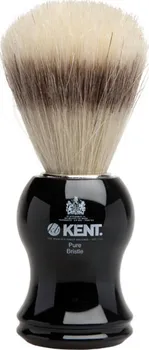 Štětka na holení Kent Pure Bristle VS60