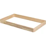 Nástavný rám Fakro LXN 55x111cm