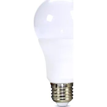 Osvětlení Solight LED žárovka, klasický tvar, 15W, E27, 3000K, 220°, 1275lm