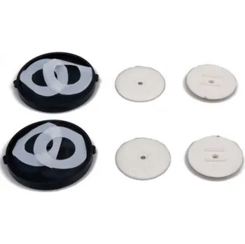 Membrány pro AquaForte AP-Series 35/45