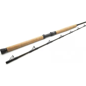 Rybářský prut Westin W4 Boat 7'6" XXH 225 cm/200 - 600 g