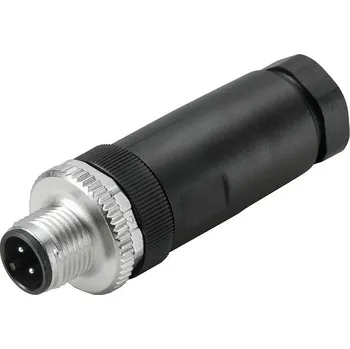 Rozvaděč WEIDMÜLLER Konektor SAIS-4/9 1807340000