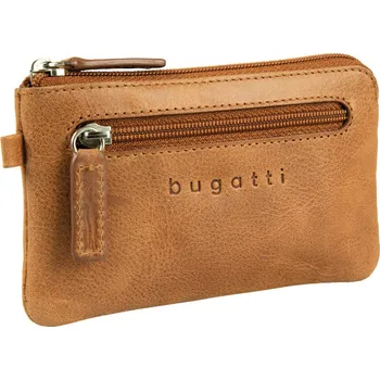 Módní doplněk Klíčenka Bugatti Volo classic 492181-07