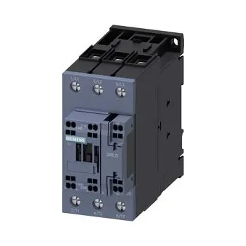 Stykač SIEMENS Stykač 3RT2038-3AL20 3RT2038-3AL20