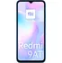 Mobilní telefon Xiaomi Redmi 9AT, 32 GB Blue