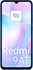 Mobilní telefon Xiaomi Redmi 9AT