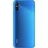Mobilní telefon Xiaomi Redmi 9AT, 32 GB Blue