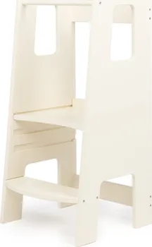 Dětská židle Mobli Emu učící věž