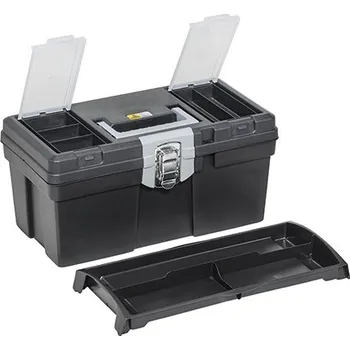 Allit 476233 McPlus Promo >SL< 16