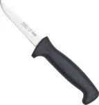 Mikov 310-NH vykosťovací nůž 10 cm