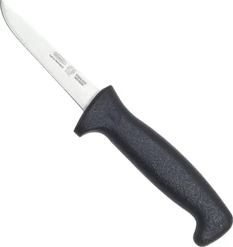 Kuchyňský nůž Mikov 310-NH vykosťovací nůž 10 cm
