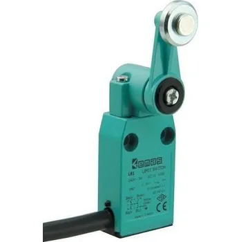 spínaný zdroj EMAS Spínač L61K13MEM121 koncový kov L61K13MEM121