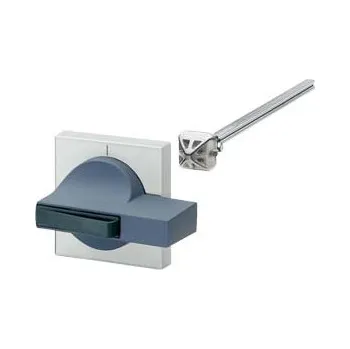 vypínač SIEMENS Ovladač 8UC7212-1BB20 8UC7212-1BB20