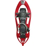 TSL 325 Track Grip červené 59,5 x 22 cm