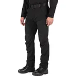 Kalhoty 5.11 QUANTUM TDU™ PANT, černé Velikost 38/32