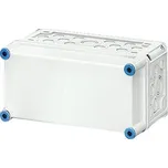 HENSEL Skříň Mi 90101 prázdná MI 0101