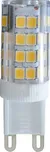 Solight LED WZ322-1 3,5W G9 3000K