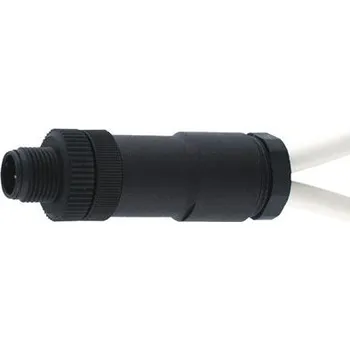 Rozvaděč WEIDMÜLLER Konektor SAIS-ZW-5 9457540000