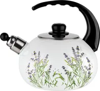 Florentyna 0C0302 2,2 l Lavanda