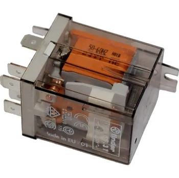 Relé 65.31 pro saunová kamna Club Combi